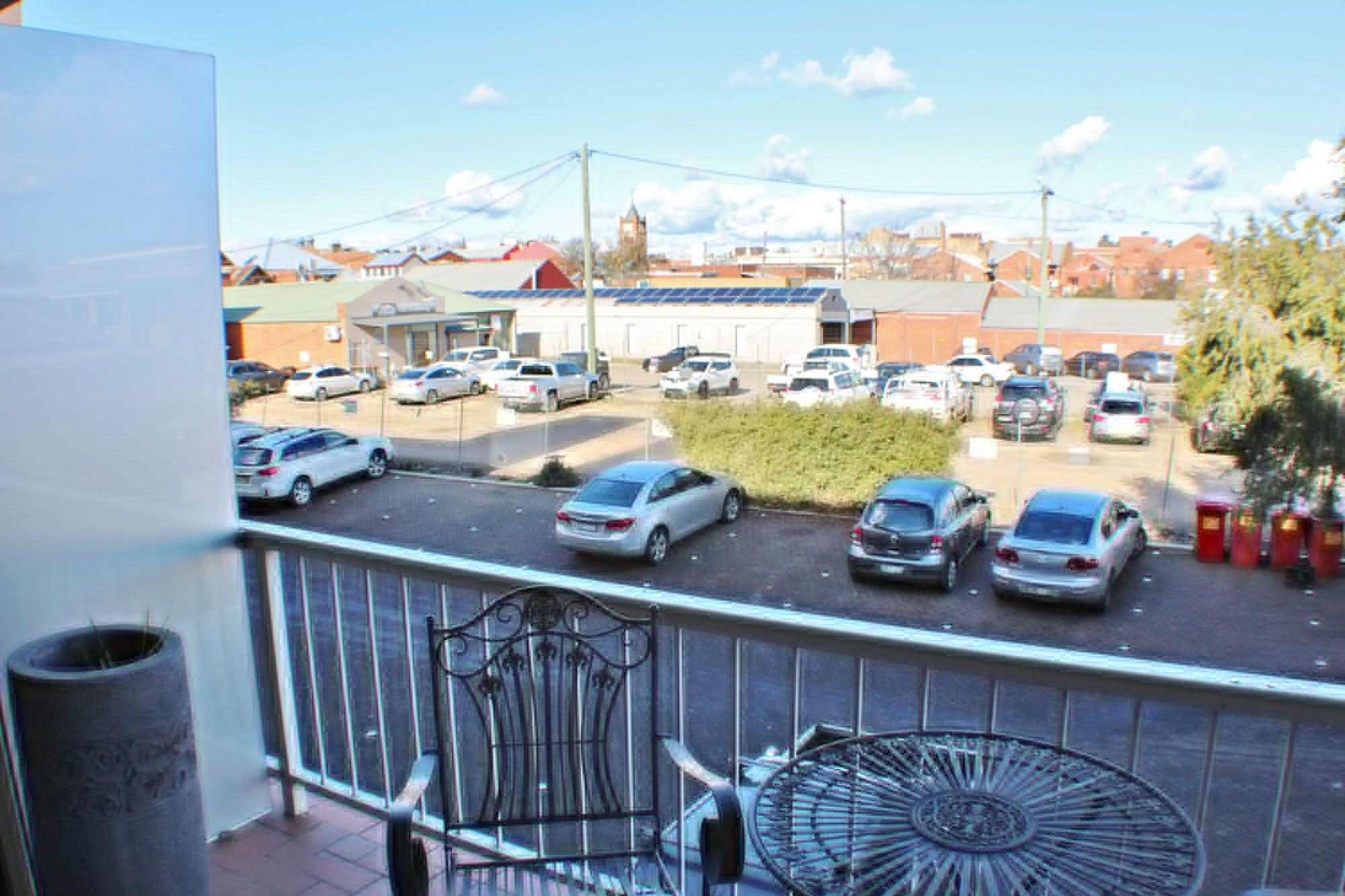 Mantra Pavilion Hotel Wagga Wagga Bagian luar foto